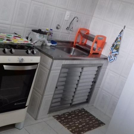 No Coração de Águas de Lindóia - CENTRO Águas de Lindoia Exterior foto